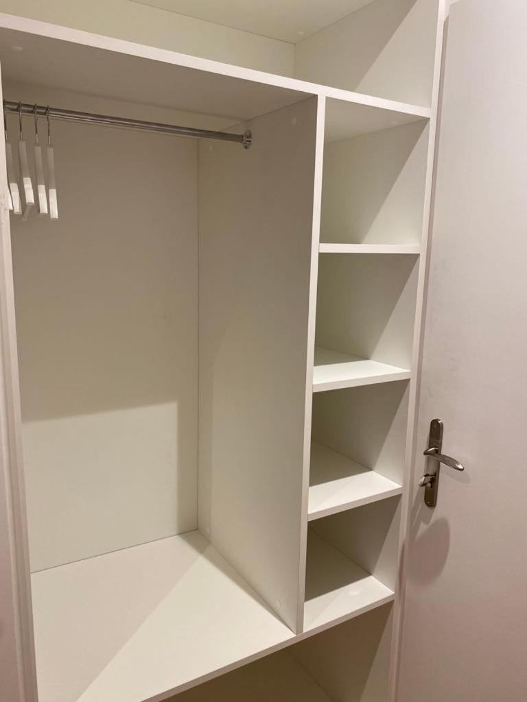 La Maison Blanche Бугуне Екстериор снимка